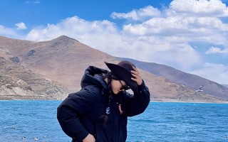 十月一号西藏跟团游费用多少？两个人去西藏跟团游安全省心攻略？