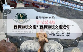 西藏游玩文案？西藏游玩文案短句