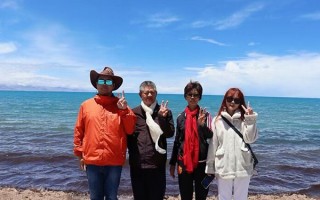 一家人去西藏旅游多少钱？一家人去西藏旅游费用多少？