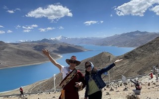 3人去一趟西藏多少钱？三个人去西藏旅游省钱省心游玩攻略？