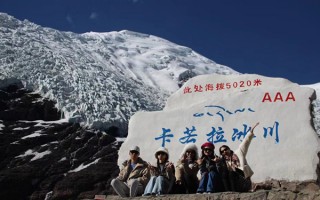 冬季去西藏跟团游大约多少钱？跟团去西藏旅游有什么注意事项？