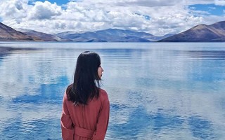 2个人几月份去西藏旅游合适？九月份合适去西藏旅游吗？