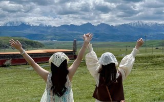 3月中旬去西藏跟团游多少钱？三月中旬去西藏跟团游费用多少？