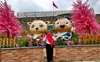 10月份跟团去西藏7日游多少钱？一家人跟团去西藏旅游路线推荐？