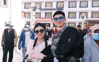春节拉萨旅游注意事项有什么？春节去拉萨旅游需要注意什么？