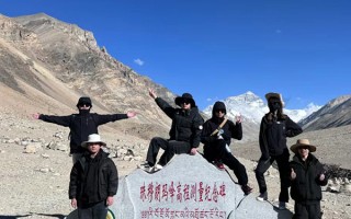 冬天西藏6日游多少钱？冬天西藏6日游费用多少？