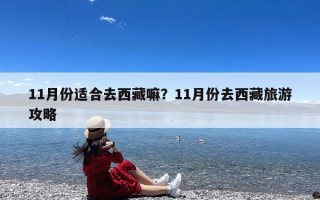 11月份适合去西藏嘛？11月份去西藏旅游攻略