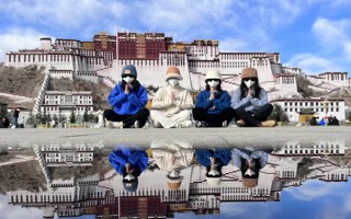 重庆去西藏旅游一周大概多少钱？9月份去西藏旅游7天攻略？