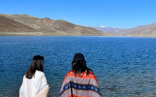 武汉去西藏旅游费用多少？9月份武汉去西藏旅游省钱攻略？