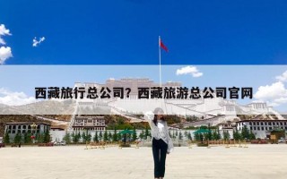 西藏旅行总公司？西藏旅游总公司官网