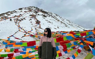 十一月中旬西藏跟团游大概费用？十一月中旬跟团去西藏旅游路线怎么走？