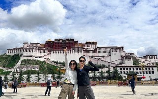 3月份去西藏旅游路线怎么安排？3月份去西藏旅游舒适好玩路线怎么规划？