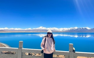 2个人西藏旅游一周跟团多少钱？9月份西藏旅游7天跟团攻略？