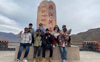 9月份跟团去西藏旅游需要注意什么？9月份跟团去西藏旅游省钱省心攻略？