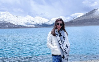 冬季去西藏旅游路线推荐？冬天去西藏旅游省钱省心攻略？