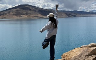 郑州去西藏跟团旅游费用多少？9月份去西藏跟团游省钱省心攻略？