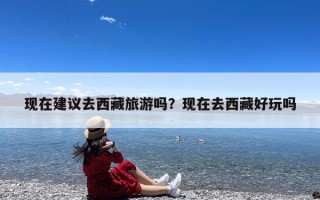 现在建议去西藏旅游吗？现在去西藏好玩吗