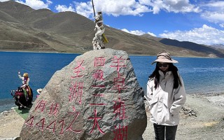 2个人去西藏旅游一星期费用多少？10月份去西藏旅游省钱省心游玩攻略？