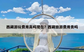 西藏游玩费用高吗现在？西藏旅游费用贵吗