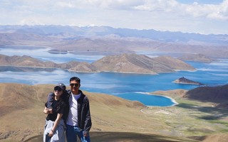 9月份初次去西藏旅游必打卡景点有哪些？9月份初次去西藏旅游多少钱？