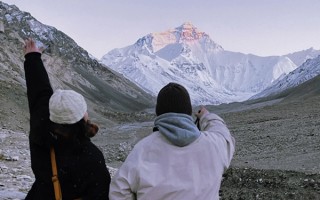 11月末去西藏大概要多少钱？11月底去西藏一周省心省钱攻略？