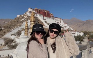 拉萨到珠峰旅游7天多少钱？拉萨到珠峰七日游费用多少？