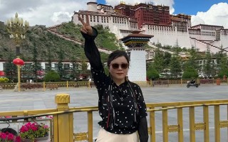三月底去西藏旅游要多少钱？3月底去西藏旅游费用多少？