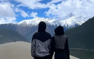 十一月贵阳去西藏旅游要多少钱？从贵阳去西藏旅游省钱省心攻略？