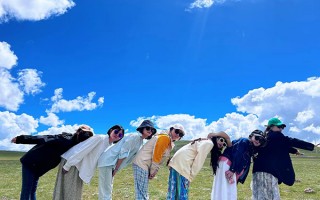 3月底去拉萨五日游多少钱？三月底去拉萨五日游费用多少？