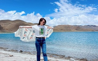 和闺蜜去西藏旅游大概需要多少钱？2个人去西藏旅游费用多少？