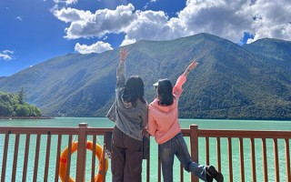 3月份两人西藏游5天多少钱？两个人去西藏怎么玩省心省钱？