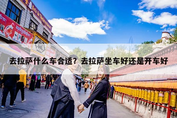 去拉萨什么车合适?去拉萨坐车好还是开车好
