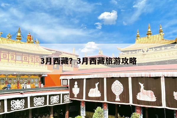 3月西藏?3月西藏旅游攻略