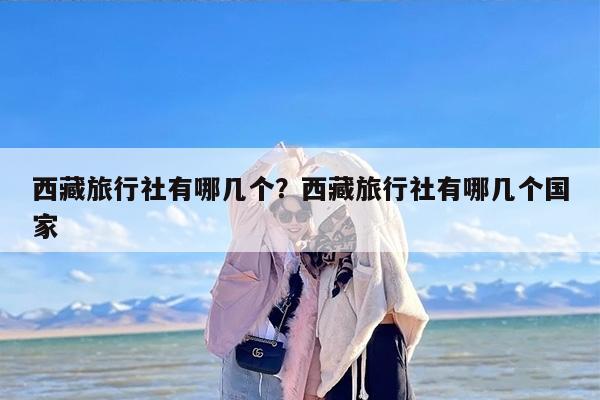 西藏旅行社有哪几个?西藏旅行社有哪几个国家