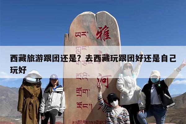 西藏旅游跟团还是?去西藏玩跟团好还是自己玩好