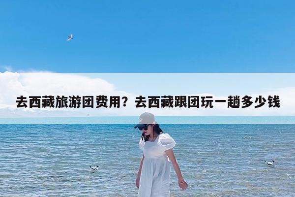去西藏旅游团费用?去西藏跟团玩一趟多少钱