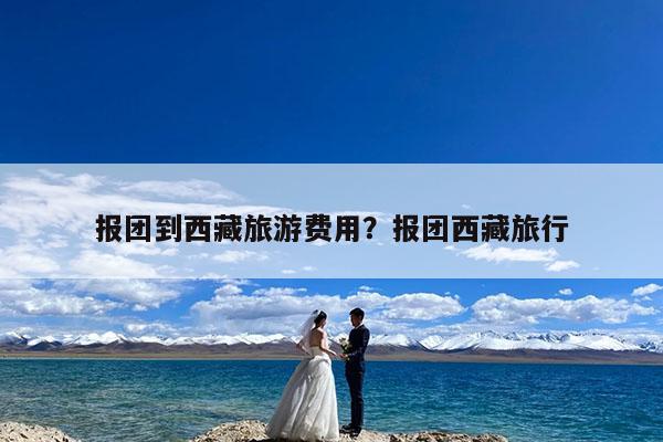 报团到西藏旅游费用?报团西藏旅行