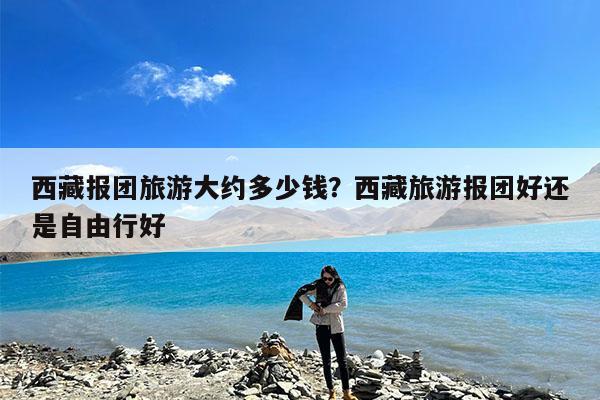 西藏报团旅游大约多少钱?西藏旅游报团好还是自由行好